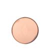 Charlotte Tilbury Pillow Talk Lip & Cheek Cream Blush - Hydrating Face Makeup with a Dewy, Sheer Finish - Enriched with Vitamin E & Beeswax to Soften Skin - Colour of Dreams view 4