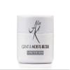 ALISA K BEAUTY | Gentle Moisturizer | Sensitive Skin | 1.75 Fl Oz view 1