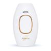 Kenzzi IPL Hair Removal Handset for Women & Men: Pain-Free & Long-lasting Solution for Body & Face Hair Removal, An Alternative to Salon Laser Hair Removal Treatments, Permanent Results view 1