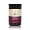 LINANGE Emergency Reconstruction Mask for Very Damaged Hair - Nourishing Hair Treatment, 1000ml / 33.8 oz. view 1