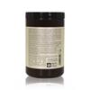 LINANGE Emergency Reconstruction Mask for Very Damaged Hair - Nourishing Hair Treatment, 1000ml / 33.8 oz. view 2