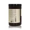 LINANGE Emergency Reconstruction Mask for Very Damaged Hair - Nourishing Hair Treatment, 1000ml / 33.8 oz. view 3