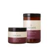 LINANGE Emergency Reconstruction Mask for Very Damaged Hair - Nourishing Hair Treatment, 1000ml / 33.8 oz. view 4
