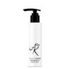 ALISA K BEAUTY | Gentle Scrub | Sensitive Skin | 4 Fl Oz. view 1