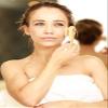 Belula Organic Skin and Hair Care. Dry Brushing Body Brush Set and 100% Boar Bristle Hair Brush Set. Restore Shine and Texture to Your Skin and Hair. view 2