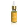 Bend Over Natural Intimate Oil view 1