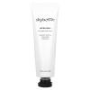 skybottle Hand Cream, Nourishes Very Dry Hands, Korean Hand Lotion, Hand Care for Women & Men, Perfumed with Fig Fruit Woody Scent with Shea Butter, 1.7 Fl. Oz view 1
