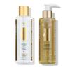 SKIN&CO Morning Karma Cleansing Set, Made in Italy view 2