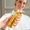 SKIN&CO Morning Karma Cleansing Set, Made in Italy view 3