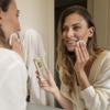 SKIN&CO Morning Karma Cleansing Set, Made in Italy view 4