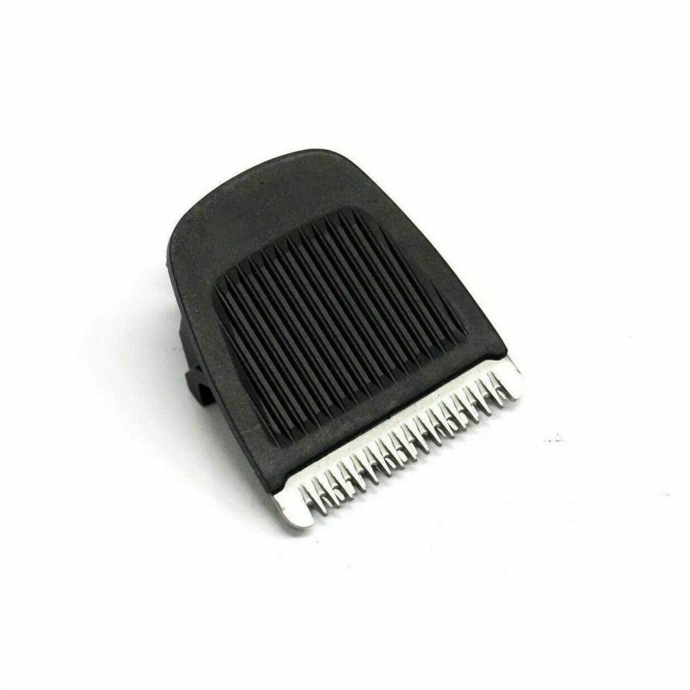 BLACK Cutter Beard Trimmer Head 32mm 17 Teeth For Philips Shaver 422203632341