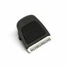 BLACK Cutter Beard Trimmer Head 32mm 17 Teeth For Philips Shaver 422203632341 view 1