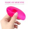 4 Pairs Earmuffs Hair Dyeing Ear Covers Tender Ear Covers Ear Protective Sleeves Ear Protection Tools Hairdressing Special Hairdressing Ear Covers Hair Dye Accessories view 3