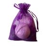 Lavender Gift Set with Bath Bomb Salts & Buds - Set of 3 view 1