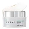 REJURAN Advanced Face & Neck Firming Cream, c-PDRN - Anti-Aging Cream for Firming, Hydration, and Wrinkle Reduction, Clinically Developed (1.01 fl oz) view 1