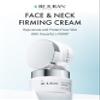 REJURAN Advanced Face & Neck Firming Cream, c-PDRN - Anti-Aging Cream for Firming, Hydration, and Wrinkle Reduction, Clinically Developed (1.01 fl oz) view 2