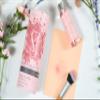 Solely Jolie Makeup Brush Cleaning Kit view 1