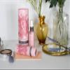Solely Jolie Makeup Brush Cleaning Kit view 3
