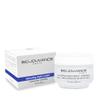 BIO JOUVANCE PARIS - Hydrating Night Cream 1oz / 30ml - For Normal/Dry/Sensitive Skin | Anti Aging Face Moisturizer Hydrating Lotion | Daily Facial Skin Care Treatment Regimen | Made in France view 1