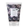 R+Co Gemstone Ultra Shine Glossing Treatment 147 ml / 5 oz view 1