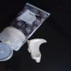 R+Co Gemstone Ultra Shine Glossing Treatment 147 ml / 5 oz view 4
