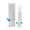 BIO JOUVANCE PARIS - Hydrating Cleansing Milk 8oz / 240ml - For Normal/Dry/Sensitive Skin | Gentle Face Wash & Makeup Remover | Daily Facial Skin Care Treatment Regimen | Made in France view 1
