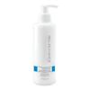 BIO JOUVANCE PARIS - Hydrating Cleansing Milk 8oz / 240ml - For Normal/Dry/Sensitive Skin | Gentle Face Wash & Makeup Remover | Daily Facial Skin Care Treatment Regimen | Made in France view 2