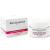BIO JOUVANCE PARIS - Rejuvenating Night Cream 1oz / 30ml - For Mature/Sun Damaged Skin | Anti Aging Face Moisturizer Hydrating Lotion | Daily Facial Skin Care Treatment Regimen | Made in France view 1