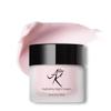 ALISA K BEAUTY | Hydrating Night Cream | 2 Oz Jar view 1