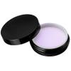 ANNA SUI - Mini Refill - Loose Face Powder - Blurring Effect and Brightening - Covering of Large Pores - Flowless Soft Focus Finish - 200 - Purple - 0.21 oz view 1
