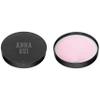 ANNA SUI Loose Face Powder - Refill Only - Blurring effect and Brightening, Covering of Large Pores - Flowless Soft Focus Finish - 300 - Pink - 0.59 oz. view 1