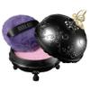ANNA SUI Loose Face Powder - Refill Only - Blurring effect and Brightening, Covering of Large Pores - Flowless Soft Focus Finish - 300 - Pink - 0.59 oz. view 4
