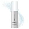 Facescanada Makeup Fixer Spray | Keeps Makeup Intact & Long-Lasting | Hydrating, Non-Sticky Mist for Fresh Finish | Lightweight & Refreshing | 1.69 Fl Oz (50ml) view 1