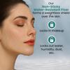 Facescanada Makeup Fixer Spray | Keeps Makeup Intact & Long-Lasting | Hydrating, Non-Sticky Mist for Fresh Finish | Lightweight & Refreshing | 1.69 Fl Oz (50ml) view 4