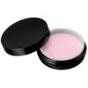 ANNA SUI - Mini Refill - Loose Face Powder - Blurring Effect and Brightening - Covering of Large Pores - Flowless Soft Focus Finish - 300 - Pink - 0.21 oz view 1