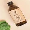 Vitamine E Herbal Bath Oil (Paraben & SLES Free), 220 ml view 1