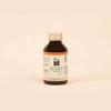 Aswagandha Bala Lakshadi Thailam (Bath Oil) 100 ml view 1