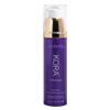 KORA Organics Noni Night AHA Resurfacing Serum | Smooth & Refine | Certified Organic | Cruelty Free | 1.01 fl oz view 1
