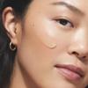 KORA Organics Noni Night AHA Resurfacing Serum | Smooth & Refine | Certified Organic | Cruelty Free | 1.01 fl oz view 3