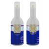Mini Kit Eternity Liss Perola Keratin Treatment 2 x 250ml Shampoo and Keratin view 1