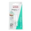 Kiss Powerflex Nail Glue 0.10 Ounce (Pack of 3) view 1