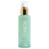 KORA Organics Minty Mineral Hydration Mist with Aloe Vera, Refresh & Uplift, Certified Organic, Cruelty Free, 3.38 fl oz view 1