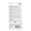 Kiss Powerflex Nail Glue 0.10 Ounce (Pack of 6) view 2