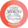 LeChat Perfect Match Mood Duo Set - Sundance view 2