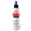 Thermal Hair Protector Spray - Enhances Shine, Eliminates Frizz, Detangles, Prevents Split Ends, Replenishes Nutrients, Heat Activated for Styling view 1