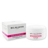 BIO JOUVANCE PARIS - Gentle Face & Body Polish Scrub 2oz / 60ml - For All Skin Types | Professional Exfoliating Face Wash | Daily Facial Skin Care Treatment Regimen | Made in France view 1