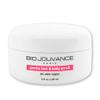 BIO JOUVANCE PARIS - Gentle Face & Body Polish Scrub 2oz / 60ml - For All Skin Types | Professional Exfoliating Face Wash | Daily Facial Skin Care Treatment Regimen | Made in France view 2