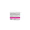 BIO JOUVANCE PARIS - Gentle Face & Body Polish Scrub 2oz / 60ml - For All Skin Types | Professional Exfoliating Face Wash | Daily Facial Skin Care Treatment Regimen | Made in France view 3