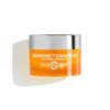Germaine de Capuccini Timexpert Radiance C+ | Vitamin C Face Cream | Illuminating Antioxidant Cream | Anti-Aging Moisturizer for Wrinkles and Boosting Glow | 1.7 Fl Oz view 1