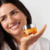 Germaine de Capuccini Timexpert Radiance C+ | Vitamin C Face Cream | Illuminating Antioxidant Cream | Anti-Aging Moisturizer for Wrinkles and Boosting Glow | 1.7 Fl Oz view 2